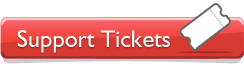 Atlanta Web Design Support Tickets