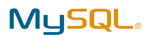 MySQL Database Development